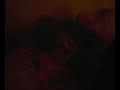 zak nd kyle fighting (playin around)