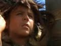 Tina Turner vs Mel Gibson MAD MAX & AsilTurkler.Net
