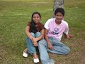 BSIT1A
