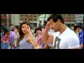 Jhak Mar Ke (Remix)
