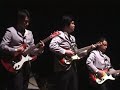 THE "M" VENTURES DRIVING GUITARS Manele-Gratis.net