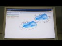 Cheops Technology - Managing IT Networks