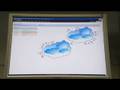 Cheops Technology - Managing IT Networks