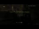 Call of Duty 4- videojuego Xbox 360 Call of Duty 4- videojuego Xbox 360