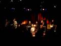 Rudi Madsius w/ Klaus Brandl live @ Dehnberger 2008 2/3