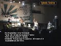 Solo de Jesús la Sangre - En Espiritu y en Verdad