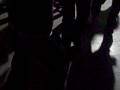 videos de roll's