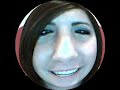 I LOVE WEBCAMS