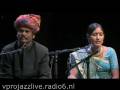 videos de Yuri Honing Trio & Rajasthan Folkmusicians play Pangira