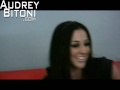 Audrey Bitoni - Everything Audrey 1.3 \