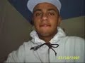 MC FAEL E MC ALEM�O - SEGU�NCIA DI PIROCADA (BY DJ TERROR)