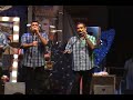 La Sonora Poncena - Yare