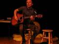 Levi Fuller - Squid Song  (Cephalopod Appreciation Society)