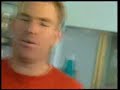 Best of Shane Warne