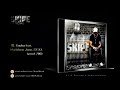 SKIPE feat. Madalena