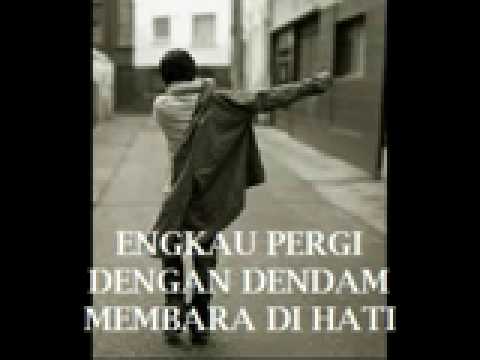 IWAN FALS - BELUM ADA JUDUL
