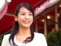 Aiko��Ito