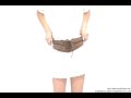 Thumbnail #3