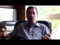Marcos Valério condenado