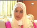 بطولة اسمهان توفيق عبد العزيز جاسم ، محمد حجى هبه الدري، زهرة عرفات .تأليف وداد الكواري .إخراج المخرج البحريني : أحمد يعقوب المقله