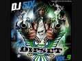 new-penz-xtc.html