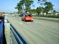 6 horas del (cuas) club uruguayo de automoviles sport