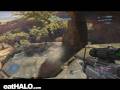 videos de TS RANDOM