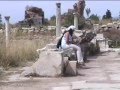 T�rkei   Ephesos