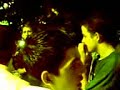 laguna bitch maturin s01e11