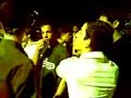 laguna bitch maturin s01e11
