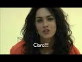 Love 4ever 1x7 La segunda pelea