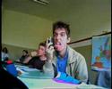Coglions In Class