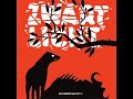Zwart Licht - Fair Play