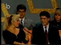 wael kfoury (birth name michel emile kfoury) is a lebanese singer. he was born in the village housh al umara, in the famous city of zahle on 15/5/1974. wael took his first chance in tv in the 90s by a program called art studio. he won the best singer. his first contract was with the production company called musique box. his first hit was the song 