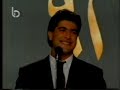 wael kfoury (birth name michel emile kfoury) is a lebanese singer. he was born in the village housh al umara, in the famous city of zahle on 15/5/1974. wael took his first chance in tv in the 90s by a program called art studio. he won the best singer. his first contract was with the production company called musique box. his first hit was the song 