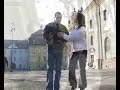 dorel savu (trenul iubiri) dorel savu (trenul iubiri)