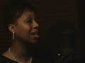 LaNette sings a classic in her audition video for Lansing, Michigan Star Search vocal competition