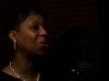LaNette Hester: Inseperable