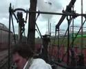 Tyseley 100 Puffing Billy Replica