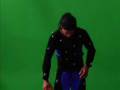 FIFA 07 - Ronaldinho - Motion Capture - Funny