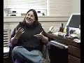 The History Channel Presents - The Geneva Incident (Part 1)
