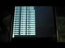 iPhone 1.1.2 oob Restore 1.1.4 + ZiPhone 2.5c