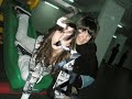 las tremendas las tremendas