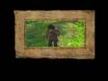 The Bard’s Tale PL – Wypadki przy pracy