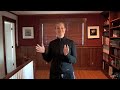 www.fithealthymoms.com Fit Healthy Moms owner, Sara Dean, opens up about her infertility struggle. youtu.be