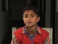 Talib Malik saharanpur.flv