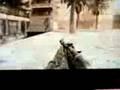 Call-of-Duty-4-COD4-