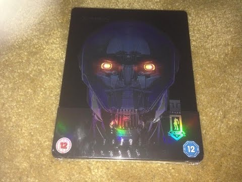 how to train your dragon 3d hmv
