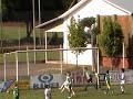 São José 99 - 2º Gol de Gabriel