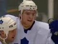 Matt Stajan Compilation Matt Stajan Compilation